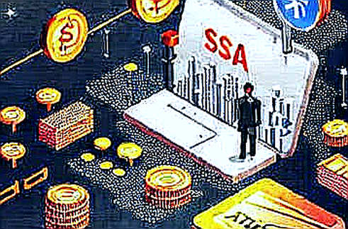 Kimi K3 Price War: GPU Squeeze Hits Crypto AI Tokens Kimi K3 Price War: GPU Squeeze Hits Crypto AI Tokens