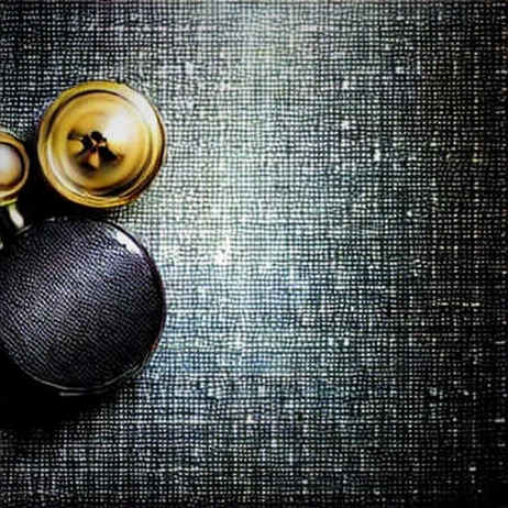 The Power Paradox: When AI's Appetite Exposes the Grid's Limits and Blockchain's Quiet Promise