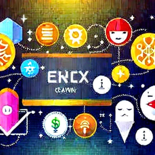 The Power Paradox: When AI's Appetite Exposes the Grid's Limits and Blockchain's Quiet Promise