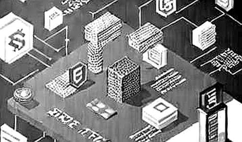 Silent Ledger: How the Sanaa Airport Strike Rewired Crypto's Geopolitical Risk Premium Silent Ledger: How the Sanaa Airport Strike Rewired Crypto's Geopolitical Risk Premium