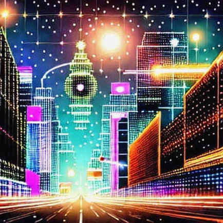The $77 Solana Bounce: Why High Activity Is Not The Signal You Think It Is The $77 Solana Bounce: Why High Activity Is Not The Signal You Think It Is
