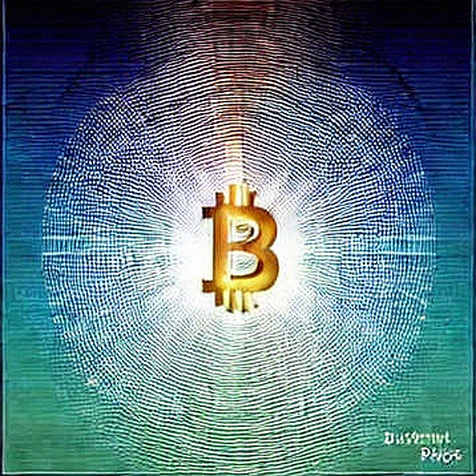 The $40 Billion Leverage Trap: Auditing Strategy's Bitcoin Flywheel