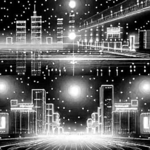 The Ghost in the AI Revenue Machine: Anthropic's $11.5B Quarter and the Silent Crisis for Crypto-AI