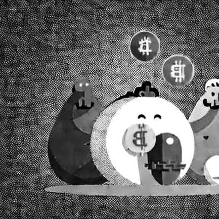 The Ghost in the AI Revenue Machine: Anthropic's $11.5B Quarter and the Silent Crisis for Crypto-AI