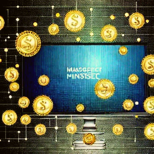 Zelensky's Gamble: The 19.5% Peace Probability and the Decentralized Truth of War Zelensky's Gamble: The 19.5% Peace Probability and the Decentralized Truth of War