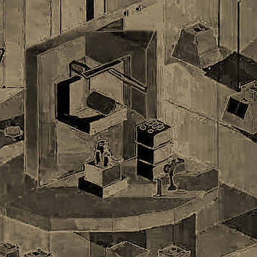 The 86.5% Bet: How Prediction Markets Expose the Pentagon's Gray-Zone Fragility