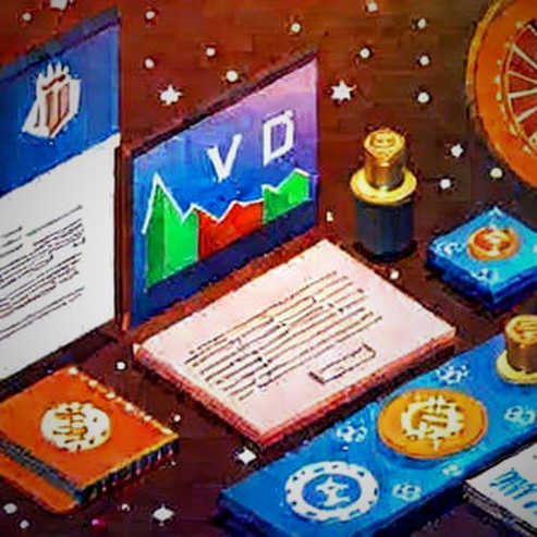 When Crypto Media Covers Football: The Mourinho Error, AI Sloppiness, and the Web3 Opportunity Everyone's Missing