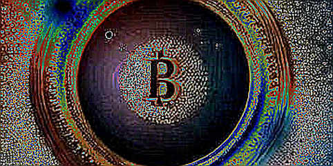 BitMine's Quiet Pivot: When Words Say Buy, Actions Say Sell