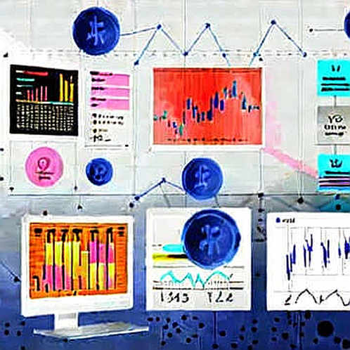The $1.6 Billion Liquidity Trap: Why Bitcoin's $62K-$64K Zone Is a Macro Warning, Not a Trading Signal The $1.6 Billion Liquidity Trap: Why Bitcoin's $62K-$64K Zone Is a Macro Warning, Not a Trading Signal