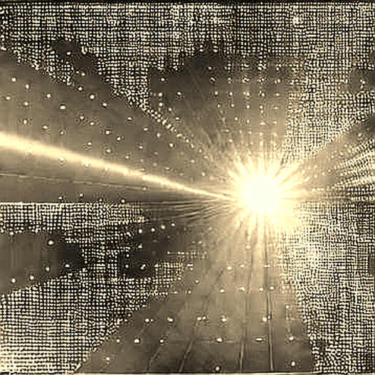 The Verifiable Governance Imperative: Why McConnell's Health Data Should Be a Zero-Knowledge Proof The Verifiable Governance Imperative: Why McConnell's Health Data Should Be a Zero-Knowledge Proof
