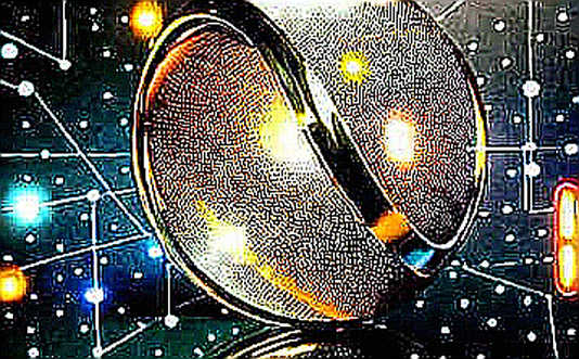 Arthur Hayes' Flop Network: The $0-VC Airdrop That's Betting on an AI Agent Economy