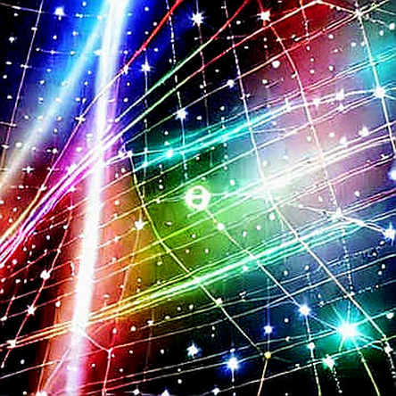 The 61.5% Illusion: Decentralized Prediction Markets and the Iran Conflict
