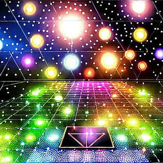 The Neural Ledger: Why Conduit's 10,000 Hours of Brain Data Is an Unaudited Token The Neural Ledger: Why Conduit's 10,000 Hours of Brain Data Is an Unaudited Token