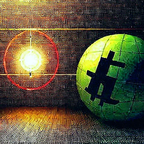 The Contrarian Signal in Bitwise’s Chainlink ETF: Why $1.5M Weekly Flows Matter More Than Returns