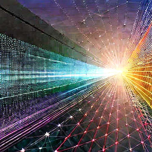 The 3,940 BTC Transfer: The Promise Was Perfect, The Exception Was the Protocol The 3,940 BTC Transfer: The Promise Was Perfect, The Exception Was the Protocol