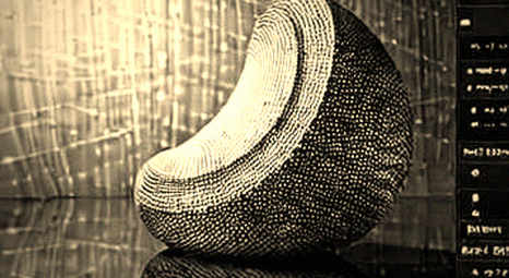 The Hook: The Double-Edged Sword of "Better Than Expected"