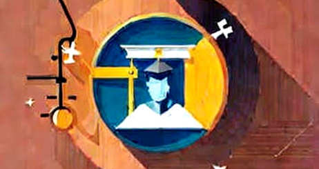 The Treasury's Quiet Coup: When Fiscal Dominance Breaks the Fed's Spell
