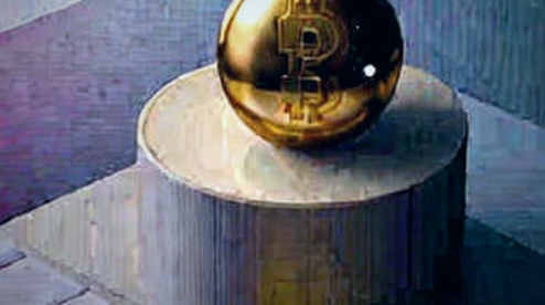 The Price War That Silences the Decentralized Dream: AI Inference Costs Drop 25%, But at What Cost?