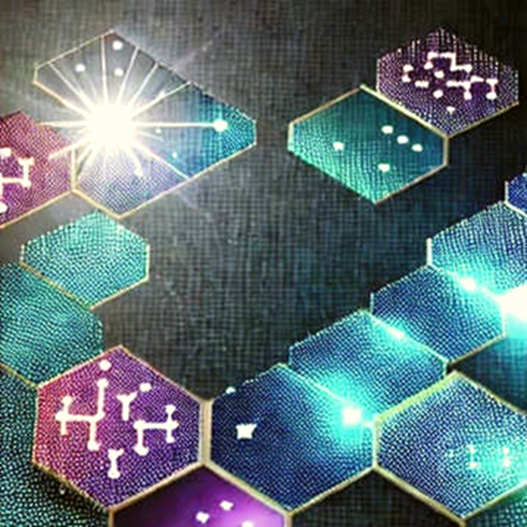Bessent's Debt Strategy and the November Refunding: A Signal for Crypto Markets