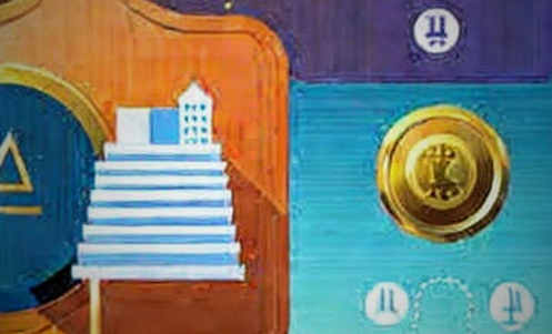 Bessent's Debt Strategy and the November Refunding: A Signal for Crypto Markets Bessent's Debt Strategy and the November Refunding: A Signal for Crypto Markets