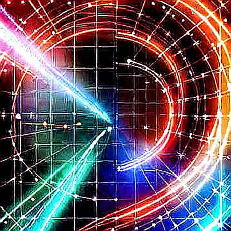 The 2.1% Signal: Why Polymarket’s Iran Bet Is the Only Data Point That Matters The 2.1% Signal: Why Polymarket’s Iran Bet Is the Only Data Point That Matters