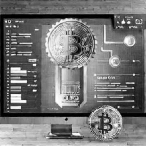 The BOK’s Hammer: Why a 25bp Hike in Seoul Echoes Through Every DeFi Liquidity Pool The BOK’s Hammer: Why a 25bp Hike in Seoul Echoes Through Every DeFi Liquidity Pool