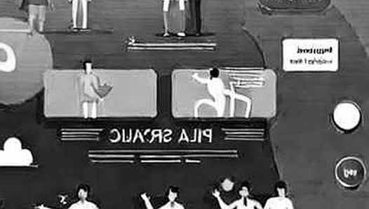 The Quiet Pivot: Bitcoin Miners as AI Compute Mercenaries The Quiet Pivot: Bitcoin Miners as AI Compute Mercenaries