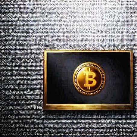 Apple’s Regulatory Pivot: The Hidden Signal for Crypto’s Institutional On-Ramp Apple’s Regulatory Pivot: The Hidden Signal for Crypto’s Institutional On-Ramp