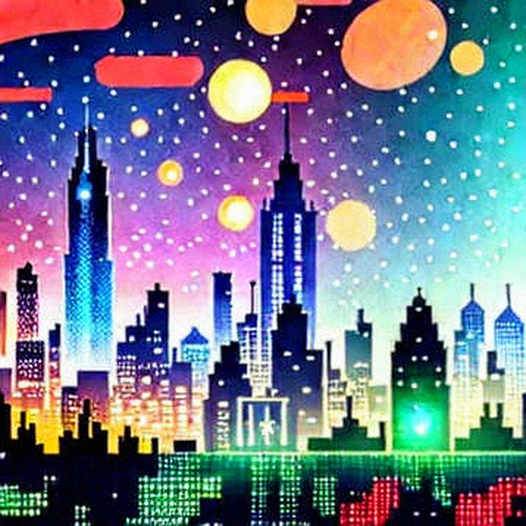 The $1.4 Billion Tax on USDC Growth: Why Circle’s Supply Surge Is a Costly Mirage The $1.4 Billion Tax on USDC Growth: Why Circle’s Supply Surge Is a Costly Mirage