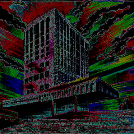 The BitShine Verdict: 22 Years for USDT Money Laundering – A Battle Trader’s Analysis of the Real Risk in Crypto’s Compliance Gap The BitShine Verdict: 22 Years for USDT Money Laundering – A Battle Trader’s Analysis of the Real Risk in Crypto’s Compliance Gap