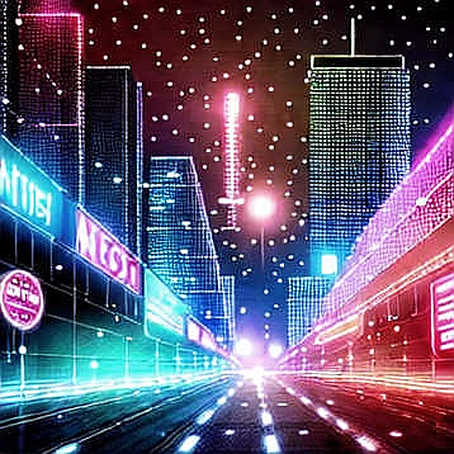 The Meme Perp Pipeline: Why Aster DEX's Marscoin Listing Is a Risk Transfer in Disguise