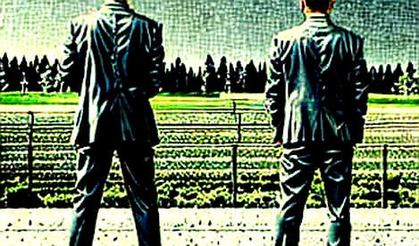 The Meme Perp Pipeline: Why Aster DEX's Marscoin Listing Is a Risk Transfer in Disguise