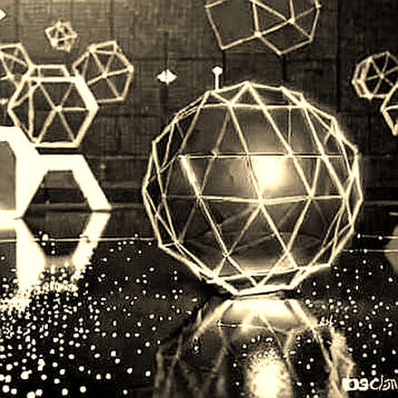 Meta's FAIR Paper Claims 10x Compute Reduction: The Bytecode Didn't Compile for Decentralized AI