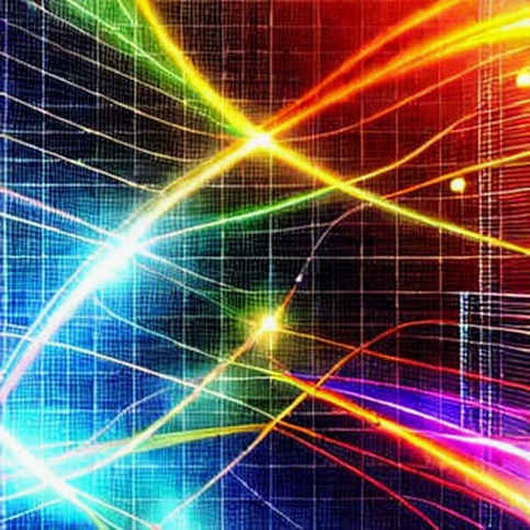 Meta's FAIR Paper Claims 10x Compute Reduction: The Bytecode Didn't Compile for Decentralized AI