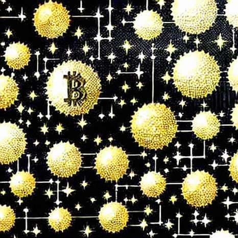 Bitcoin's Ghost in the Ethereum Machine: The Silent Adoption of Scaling Innovation