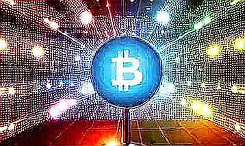 Ironwood's Invisible Cage: How Zcash's 'Fake ZEC' Freeze Breaks the Privacy Promise Ironwood's Invisible Cage: How Zcash's 'Fake ZEC' Freeze Breaks the Privacy Promise