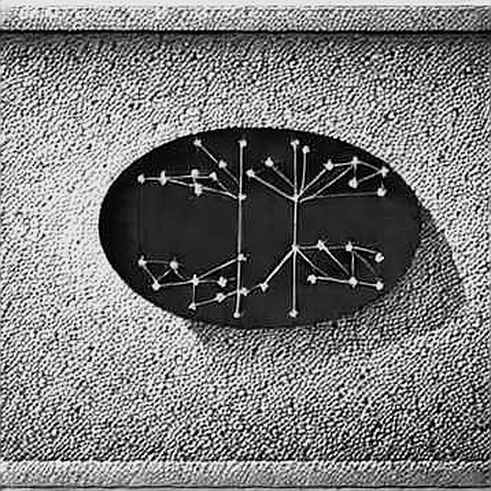 OpenAI CRO Overhaul Signals Enterprise Trust Shift: Implications for Crypto AI Infrastructure OpenAI CRO Overhaul Signals Enterprise Trust Shift: Implications for Crypto AI Infrastructure