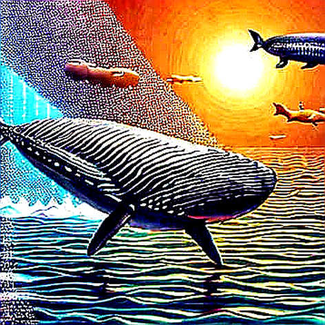 The Ledger of Watts: Deconstructing the U.S. Army's $2.2B Nuclear Bet Through a Crypto Lens