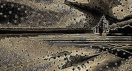 The Ledger of Watts: Deconstructing the U.S. Army's $2.2B Nuclear Bet Through a Crypto Lens