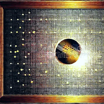 The UEFA-Crypto Gambit: How European Football’s Power Play Could Redraw the Blockchain Sponsorship Map The UEFA-Crypto Gambit: How European Football’s Power Play Could Redraw the Blockchain Sponsorship Map