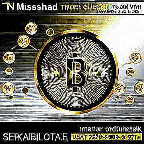 The Exchange Listing Conceals What the Network Does Not: GRASS, DePIN, and the Unaudited Middle