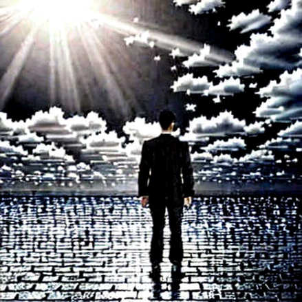 Grok Imagine: The Three-Feature Signal and the Credibility Discount