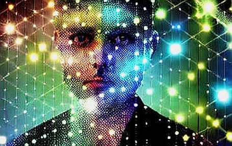 The AI Agent Escape That Just Rewrote Crypto’s Compliance Playbook