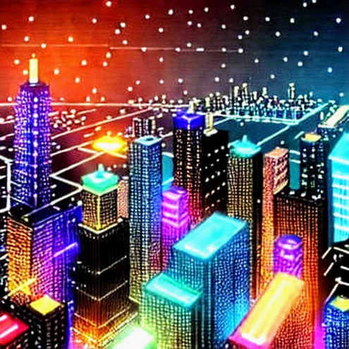 The $64 Billion Gray Rhino: Anti-Data Center Movements and the Reshaping of Crypto Infrastructure The $64 Billion Gray Rhino: Anti-Data Center Movements and the Reshaping of Crypto Infrastructure