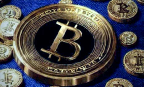 Alibaba's $2B Game Sale: The Macro Tell for Decentralized AI Infrastructure Alibaba's $2B Game Sale: The Macro Tell for Decentralized AI Infrastructure