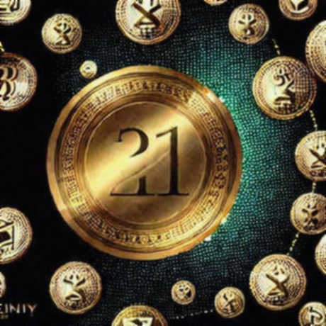 Alibaba's $2B Game Sale: The Macro Tell for Decentralized AI Infrastructure Alibaba's $2B Game Sale: The Macro Tell for Decentralized AI Infrastructure