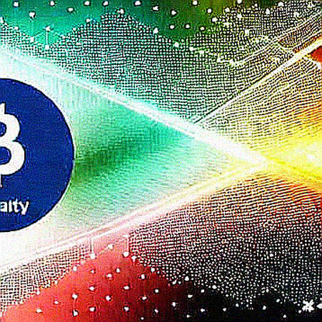 The $10 Million Illusion: Why bStocks’ AUM Victory Masks a Dangerous Blind Spot The $10 Million Illusion: Why bStocks’ AUM Victory Masks a Dangerous Blind Spot