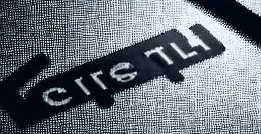 The $10 Million Illusion: Why bStocks’ AUM Victory Masks a Dangerous Blind Spot The $10 Million Illusion: Why bStocks’ AUM Victory Masks a Dangerous Blind Spot