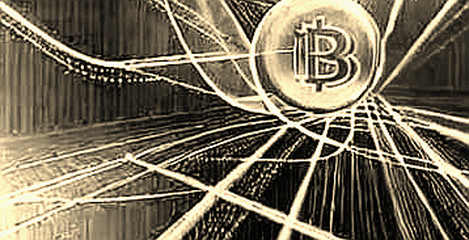 The BIP-110 Fork: A Failed Coup in Code