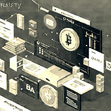 Metaplanet's Bitcoin Leverage Gambit: A $500 Million Credit Line and the Silence Between the Hashes